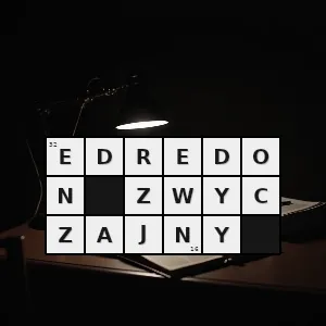 Hasło krzyżówkowe edredon kaczka edredonowa miękkopiór somateria mollissima gatunek dużego ptaka wodnego z rodziny kaczkowatych anatidae - edredon zwyczajny – rozwiązanie, synonimy, podpowiedzi i definicje krzyżówkowe